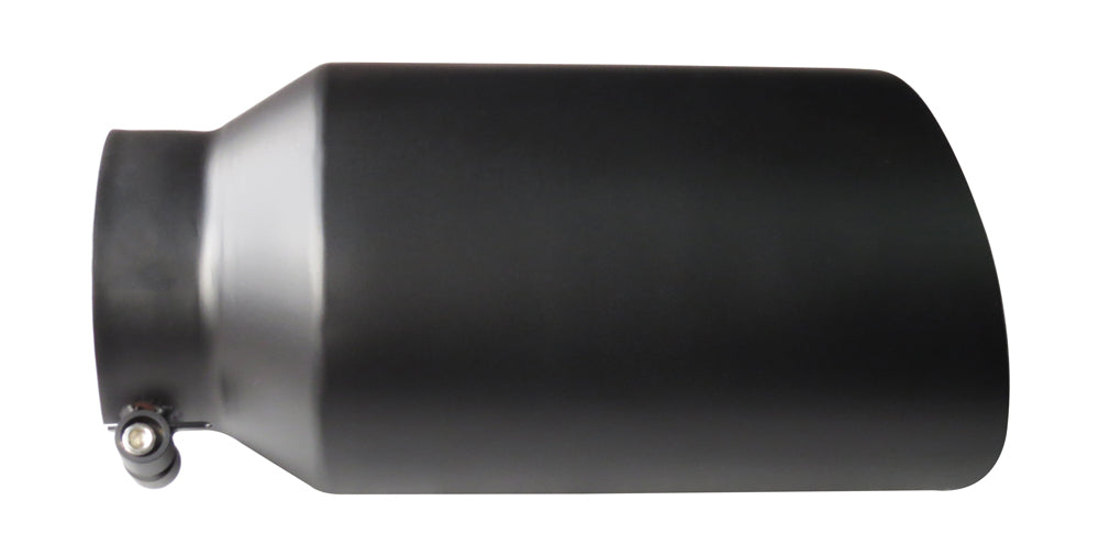Speed Fx 408B Exhaust Tip