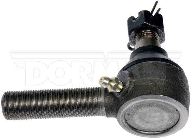Dorman 534-402: Steering Tie Rod End