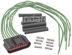 Standard Ignition S2482 Multi-Function Connector