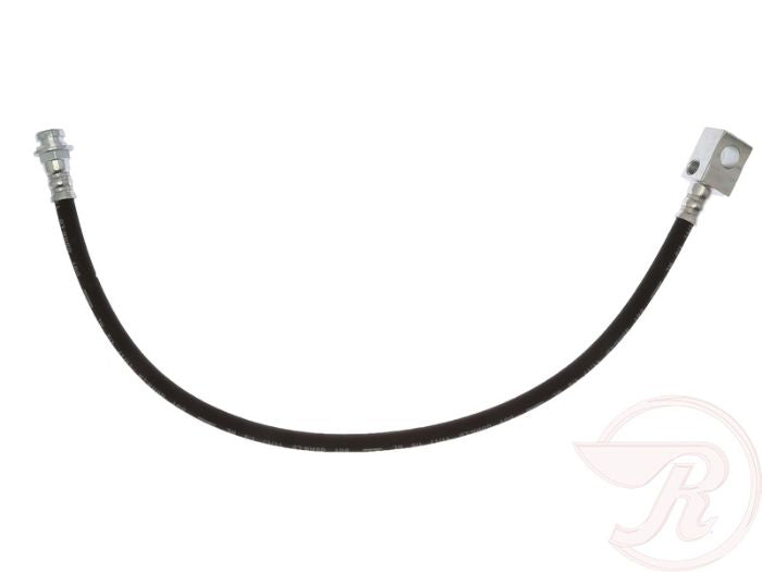 Raybestos Brake Element3 Bh384250 Brake Hose