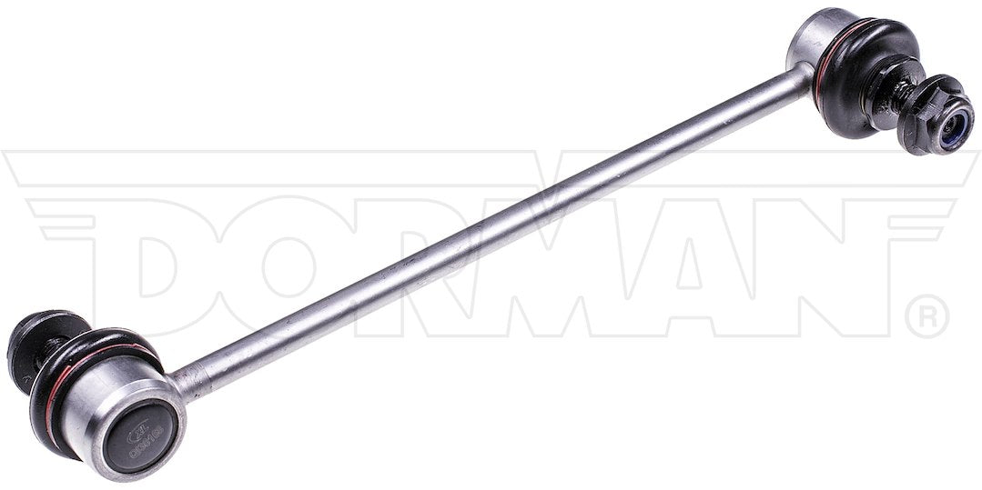 Dorman Sl69515Xl Rear Suspension Stabilizer Bar Link Kit Compatible With Select Nissan Models