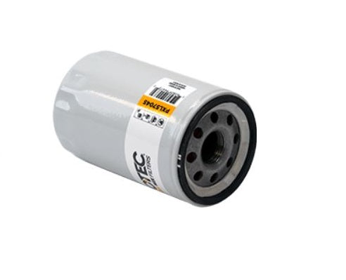 Wix Filters Pxl57045 Oil Filter