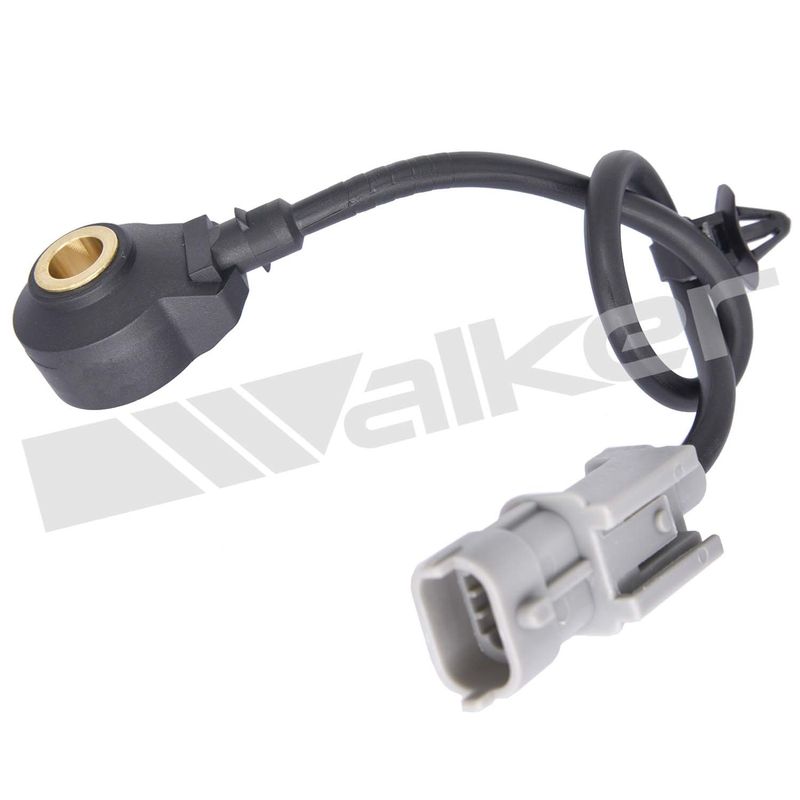 Walker Products 242-1093 Ignition Knock Sensor