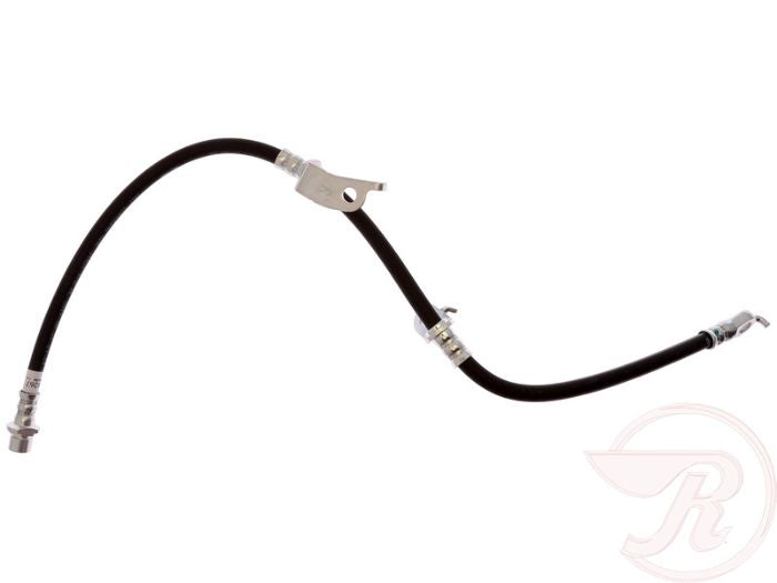 Raybestos Brake Element3 Bh384267 Brake Hose