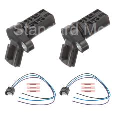 Camshaft Sensor Kit