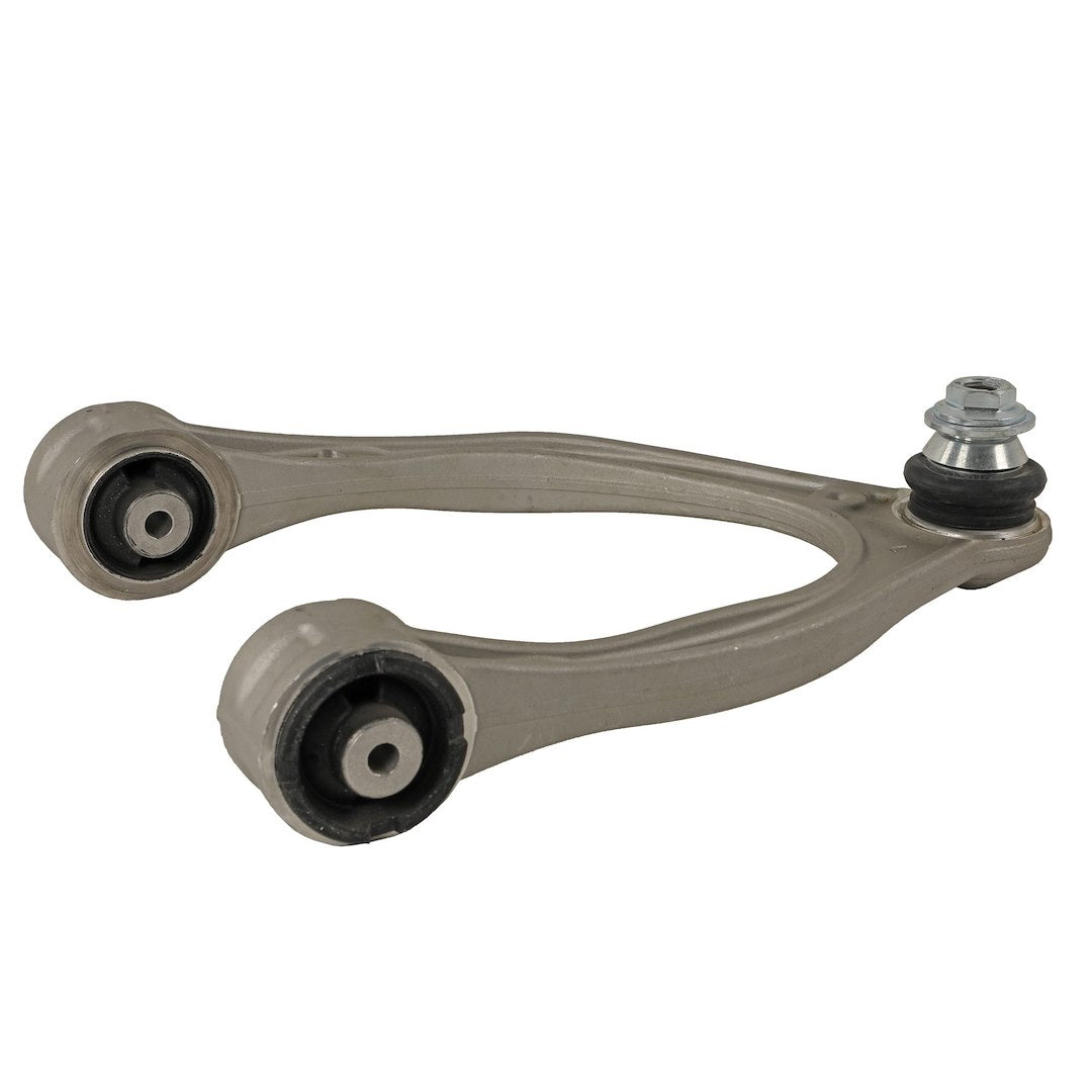 Moog Rk623599 Control Arm And Ball Joint Assembly