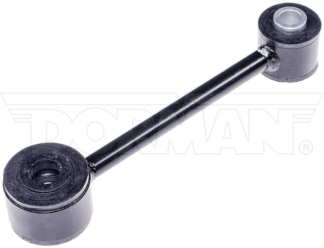 Dorman Sl85635Pr Stabilizer Bar Link Kit