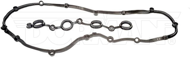 Dorman 263-208 Engine Valve Cover Gasket Compatible With Chrysler/Dodge/Jeep Models