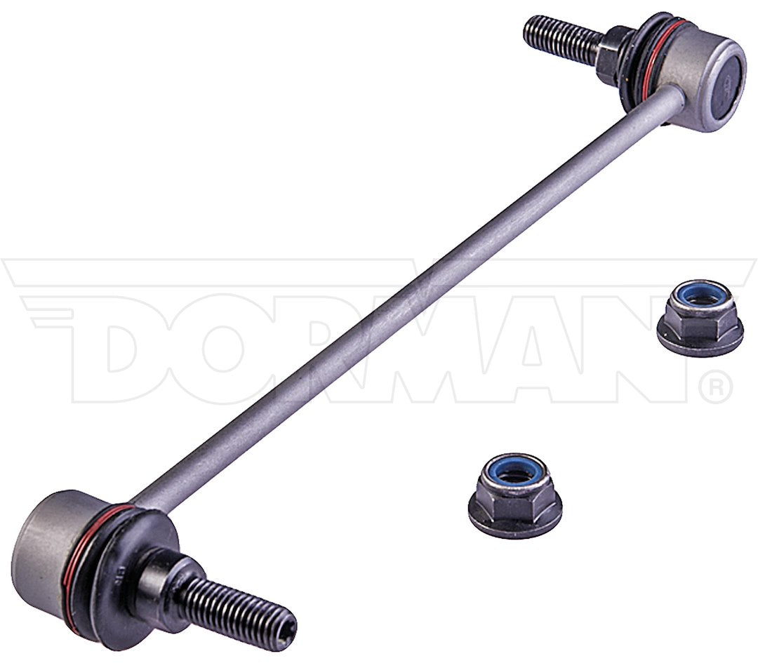 Dorman Sl82315Xl Front Suspension Stabilizer Bar Link Kit Compatible With Select Models