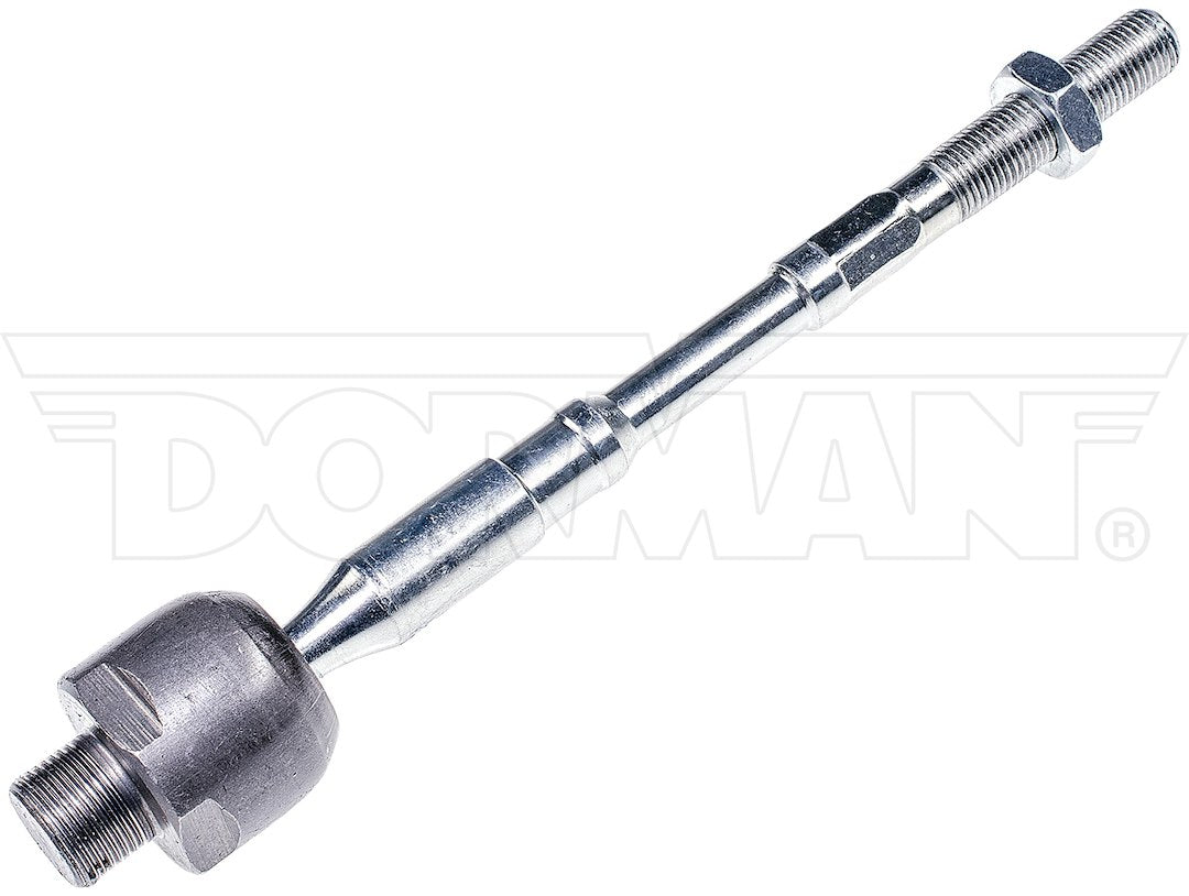 Dorman Premium Ti69160Pr Front Inner Steering Tie Rod End Compatible With Select Nissan/Renault Models
