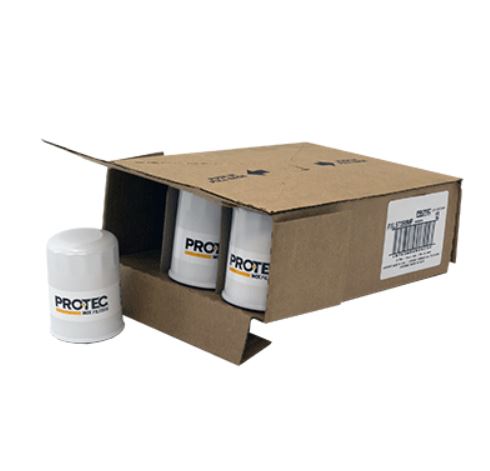 Wix - Pxl57356Mp - Oil Filter