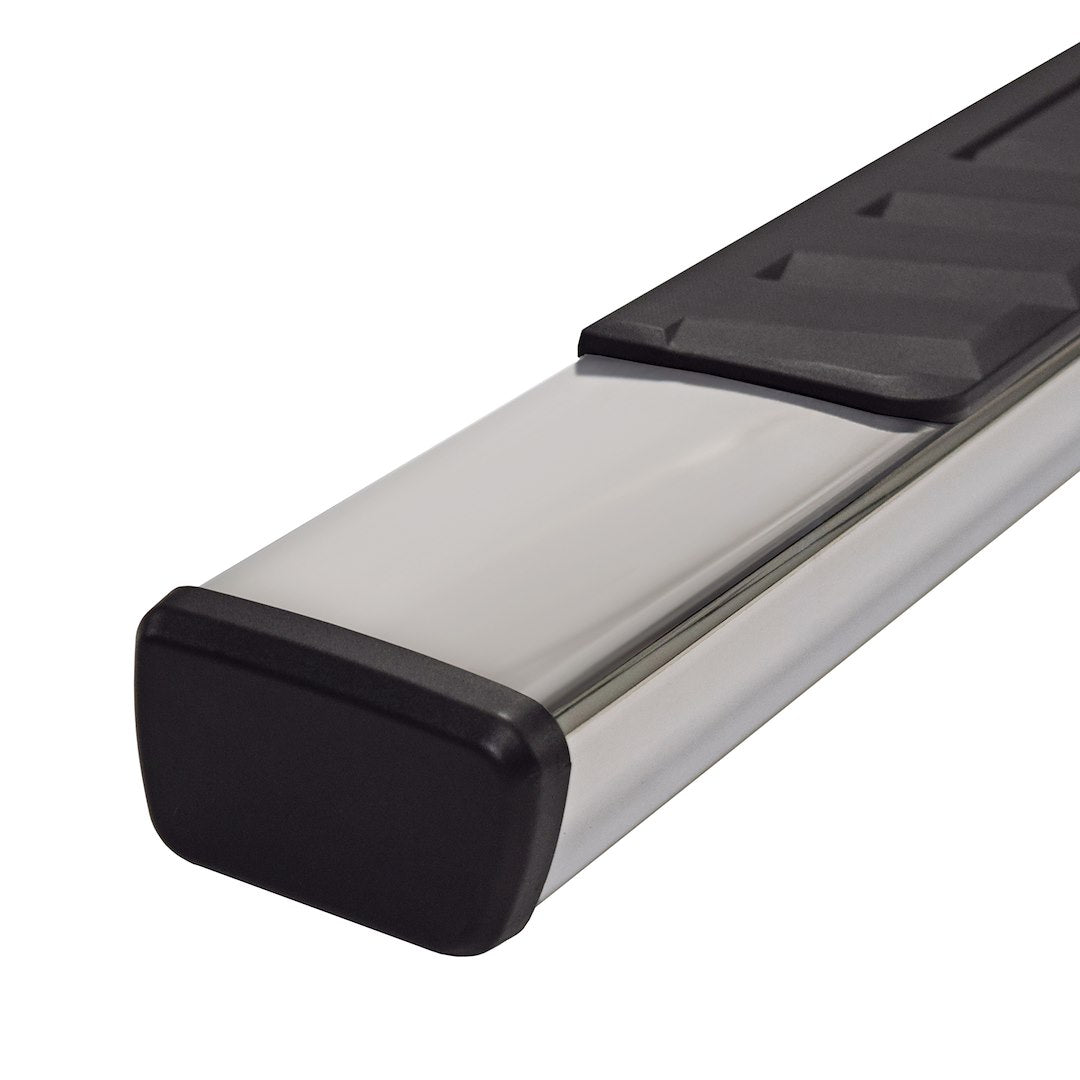 Trailfx Trail Fx A4009S Nerf Bar