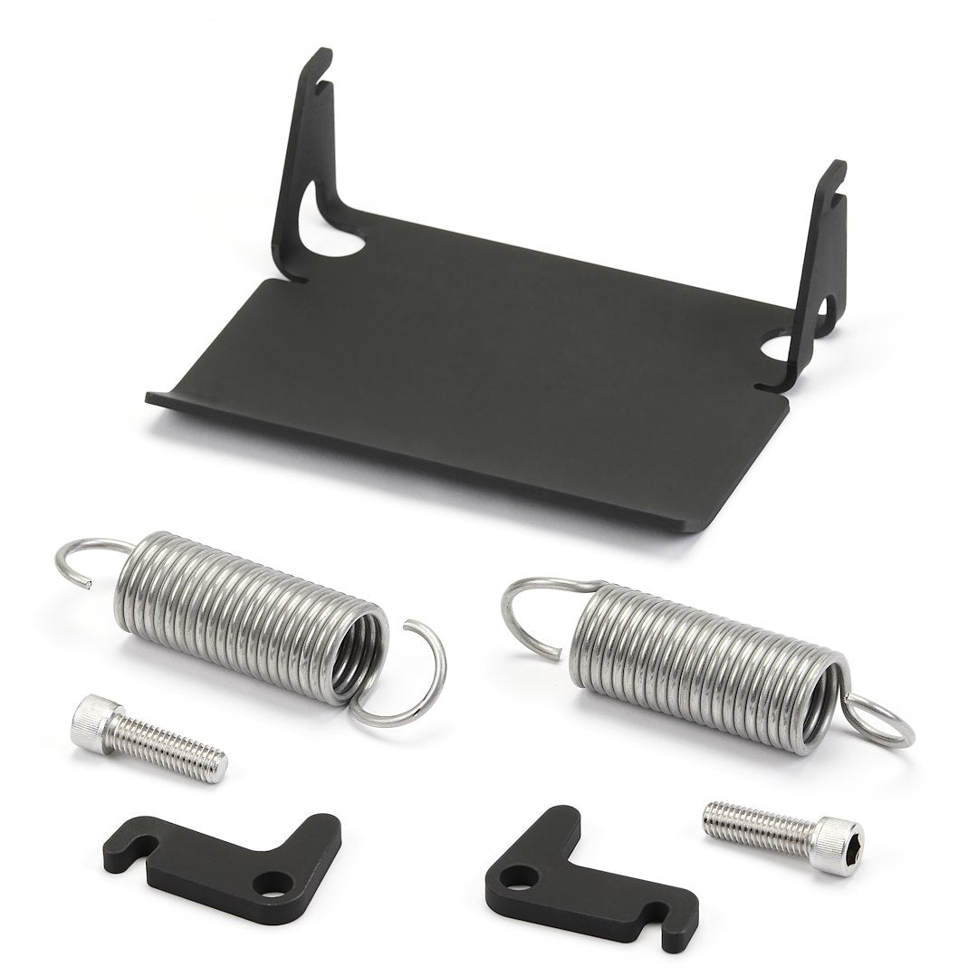 Warn Ind. 102458 Tensioner Kit