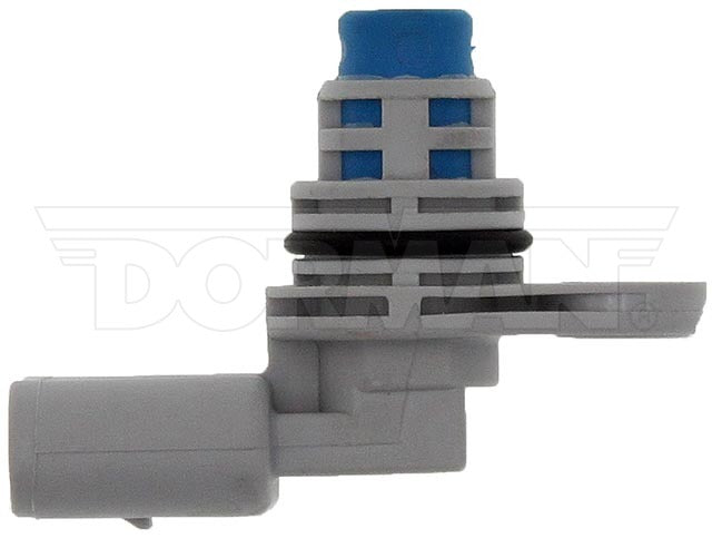 Dorman 962-191 Engine Camshaft Position Sensor Compatible With Select Volkswagen Models