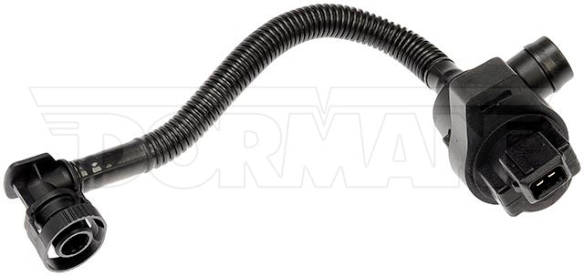 Dorman 994-019 Vapor Canister Vent Valve Compatible With Select Bmw Models