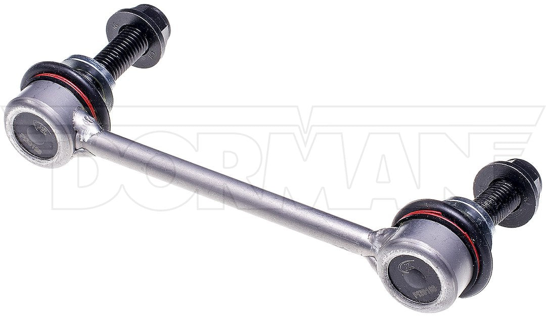 Dorman Sl90185Xl Front Suspension Stabilizer Bar Link Kit Compatible With Select Cadillac Models
