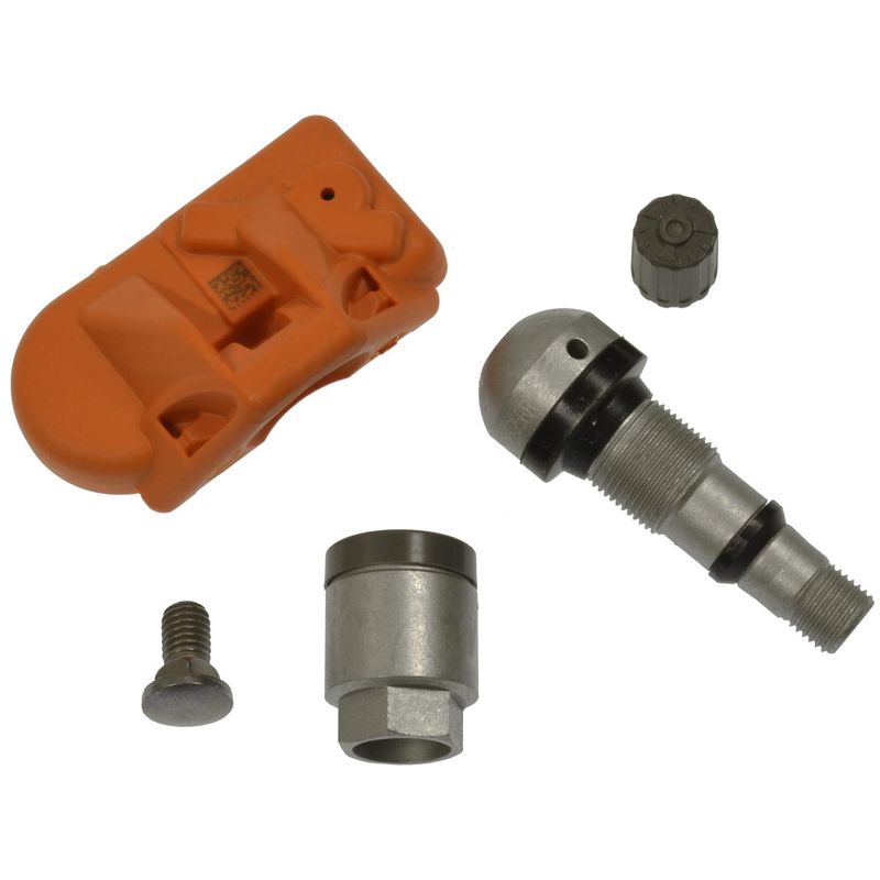 Standard Motor Products Tpm362 Tire Pressure Monitoring System Sensor