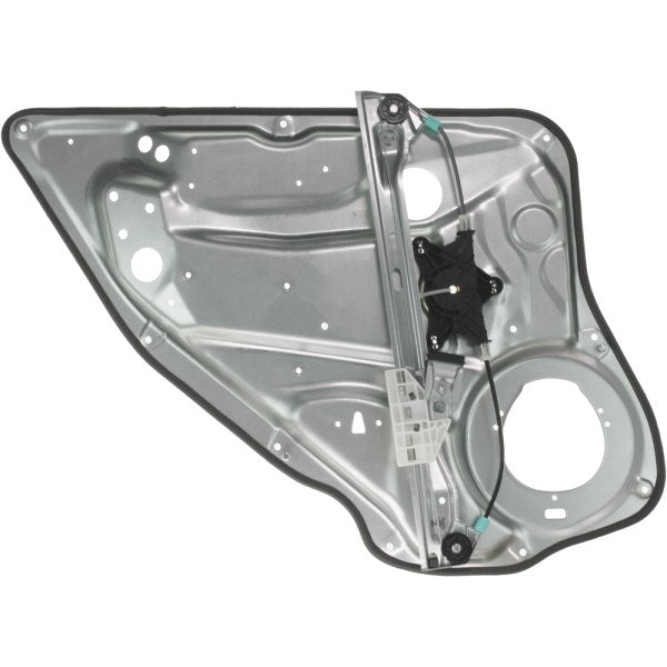 Cardone 82-1157A New Window Regulator