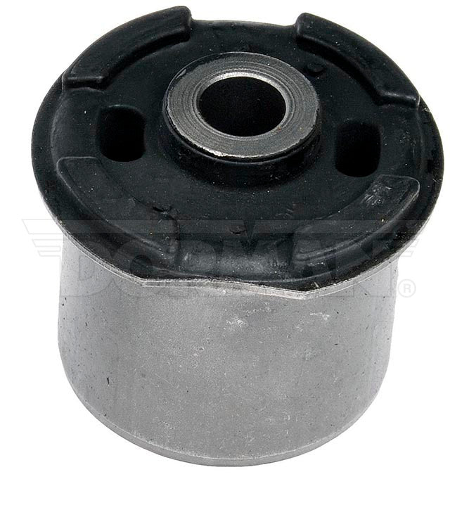 Dorman Bc810106 Front Upper Suspension Control Arm Bushing Compatible With Select Chrysler/Dodge Models