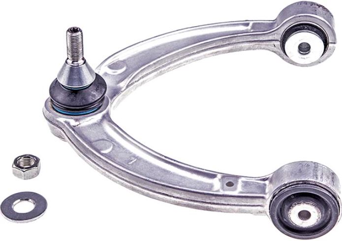 Dorman Cb28197 Control Arm
