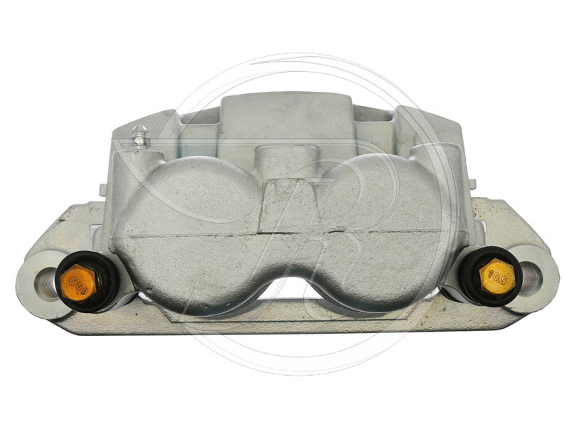 Raybestos Brake Caliper Bpifrc11591C