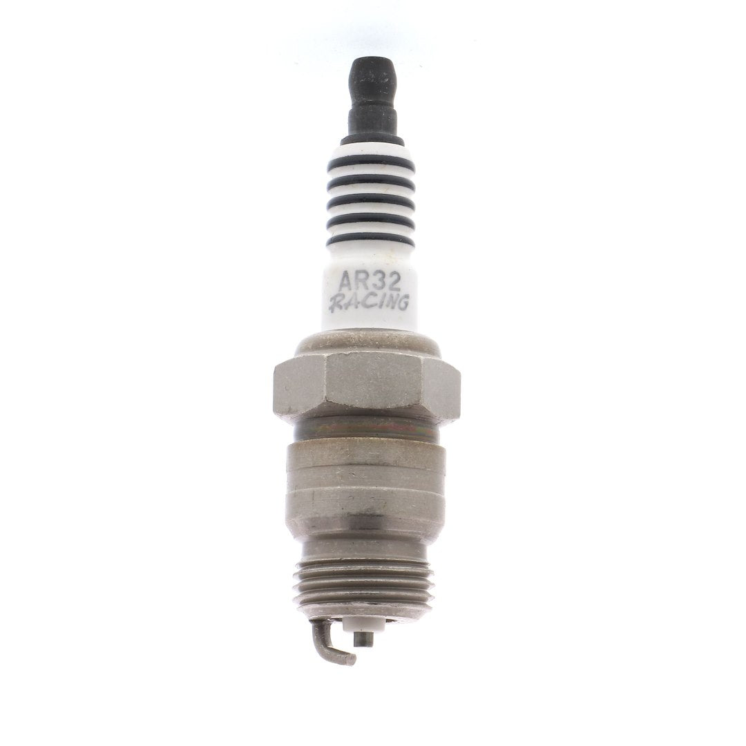 Fram Autolite Ar32 High Performance Racing Non-Resistor Spark Plug, Pack Of 1