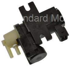Standard Ign Tcd103