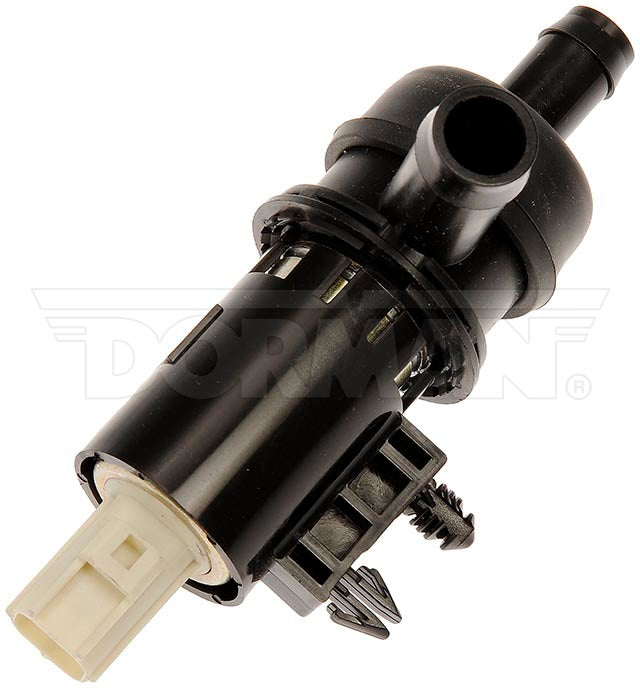 Dorman 994-045 Vapor Canister Vent Solenoid Compatible With Select Ford/Lincoln Models