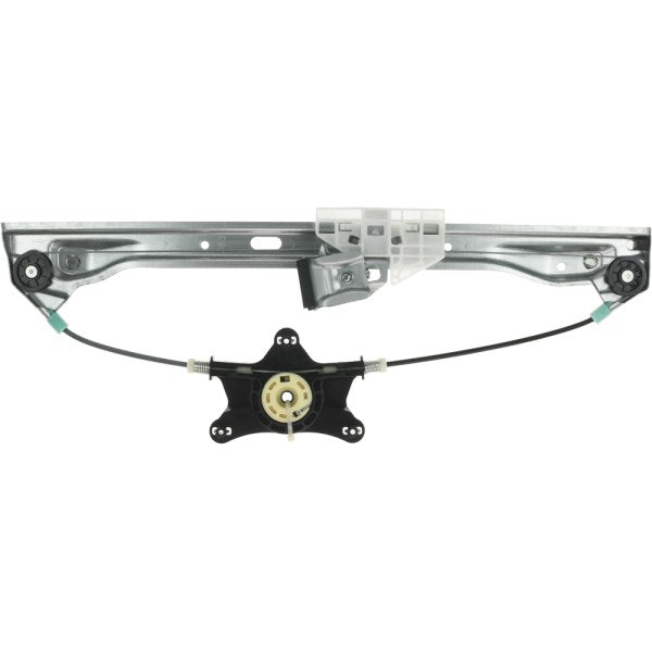 Cardone 82-1441F New Window Regulator