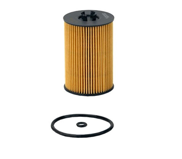 Wix Filters Pxl10056 Oil Filter
