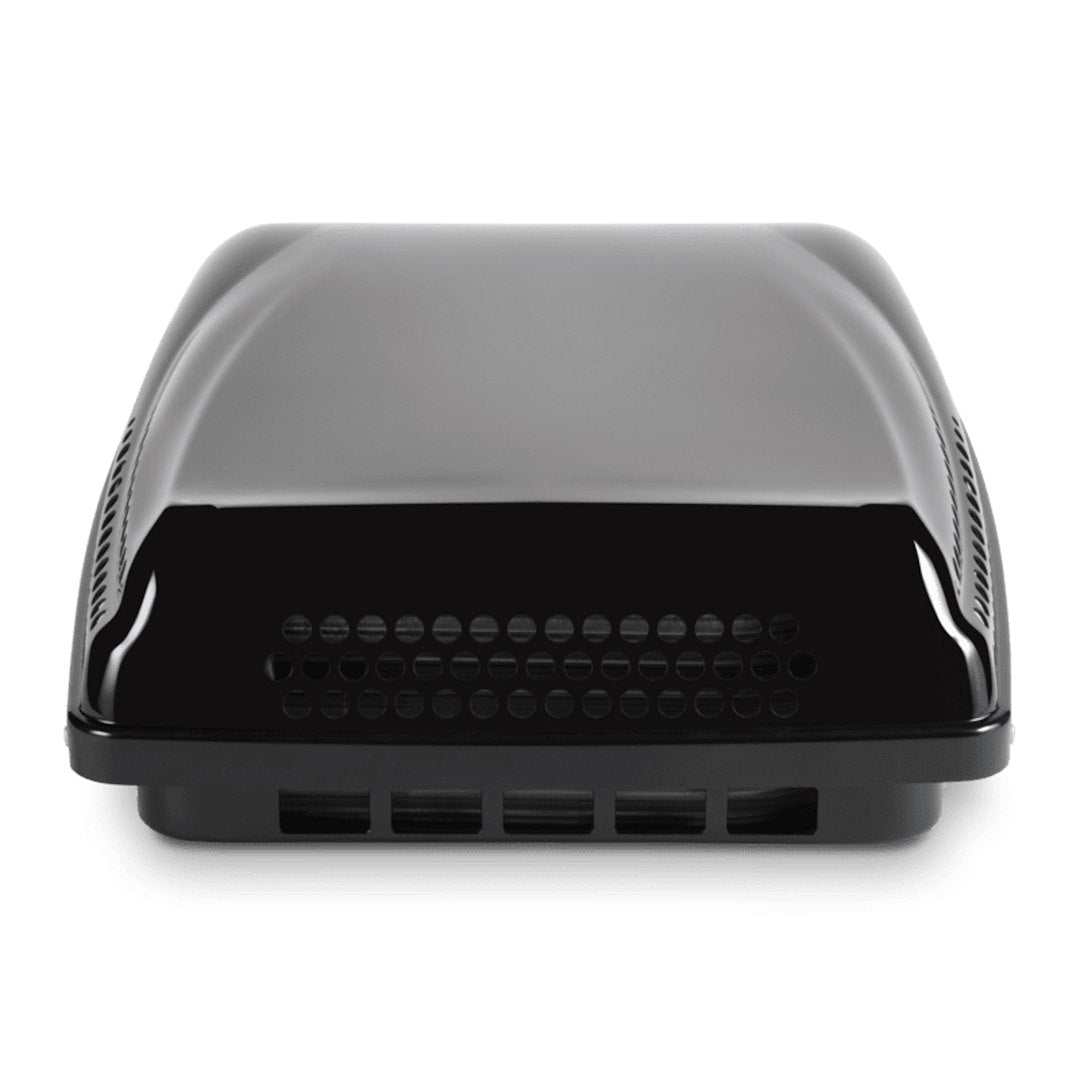 Dometic 641916Axx1J0 Penguin Hc Ac Szlcd Blk 410A