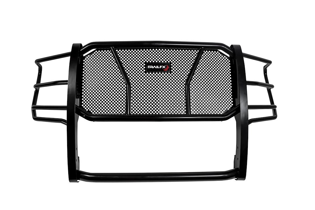 Trailfx Grille Guard E0516B