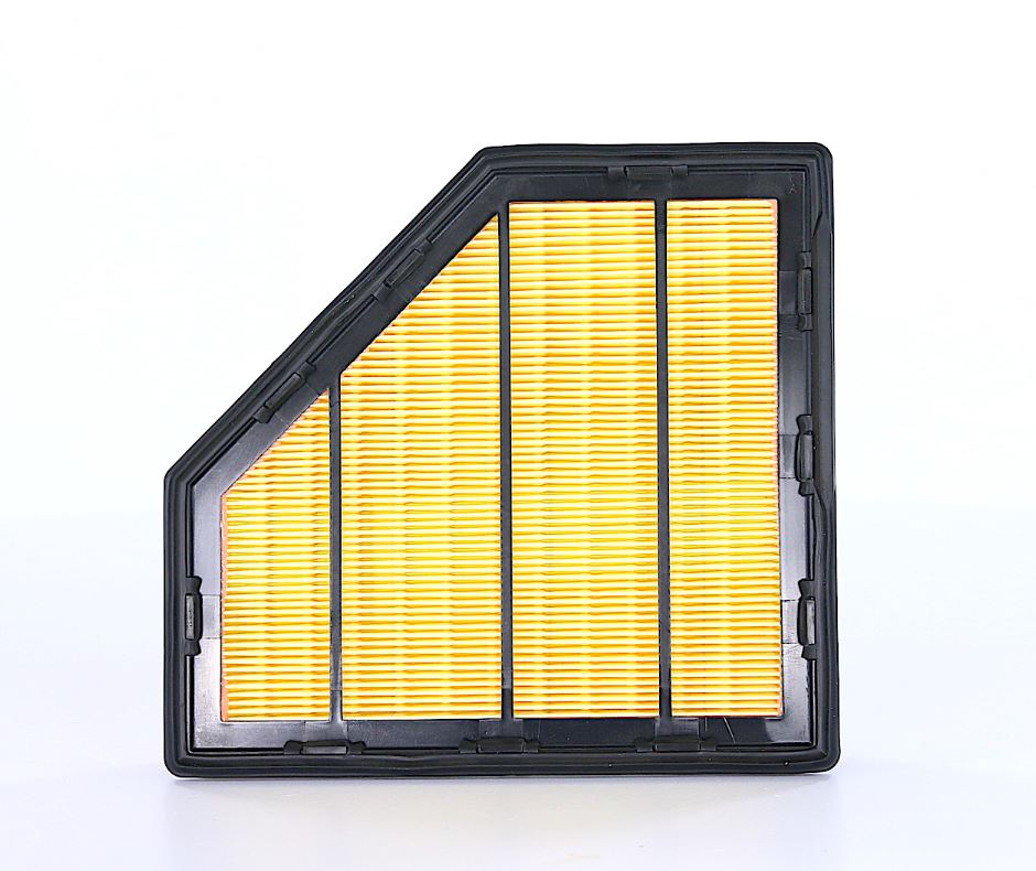 Wix Filtr Ld Wix Air Filter - Wa10982