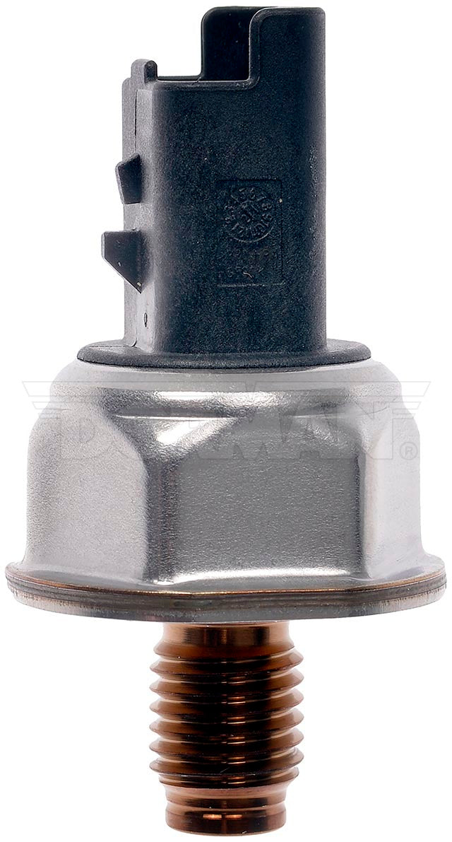 Dorman 926-425 Fuel Pressure Sensor Compatible With Select Models