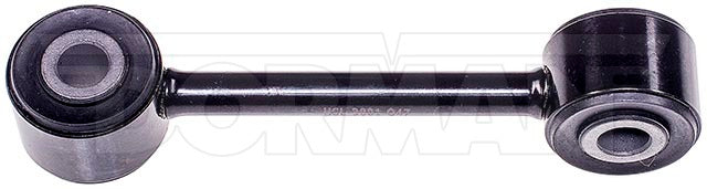 Dorman Premium Sl65185Pr Suspension Stabilizer Bar Link Kit Compatible With Select Mazda Models