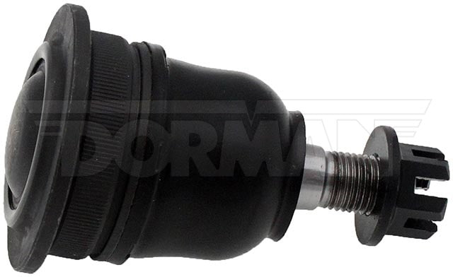 Dorman Premium Bj69076Pr Front Upper Suspension Ball Joint Compatible With Select Nissan Models