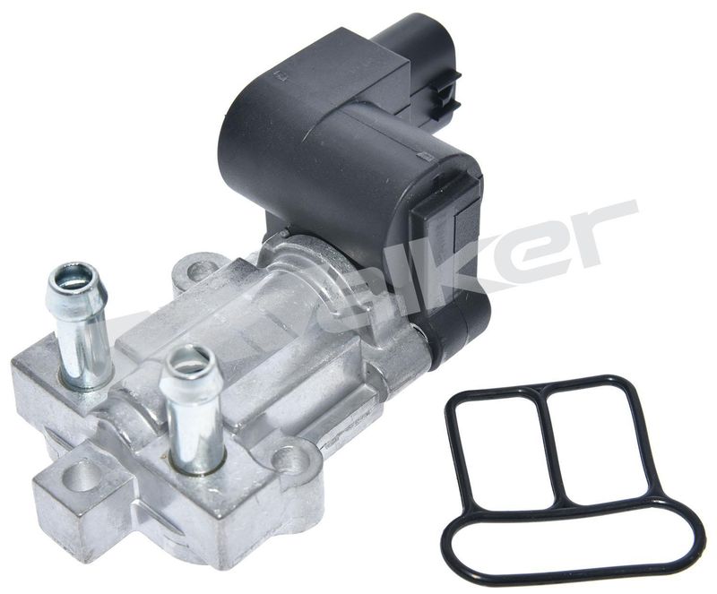 Walker Products Fuel Injection Idle Air Control Valve 215-2090