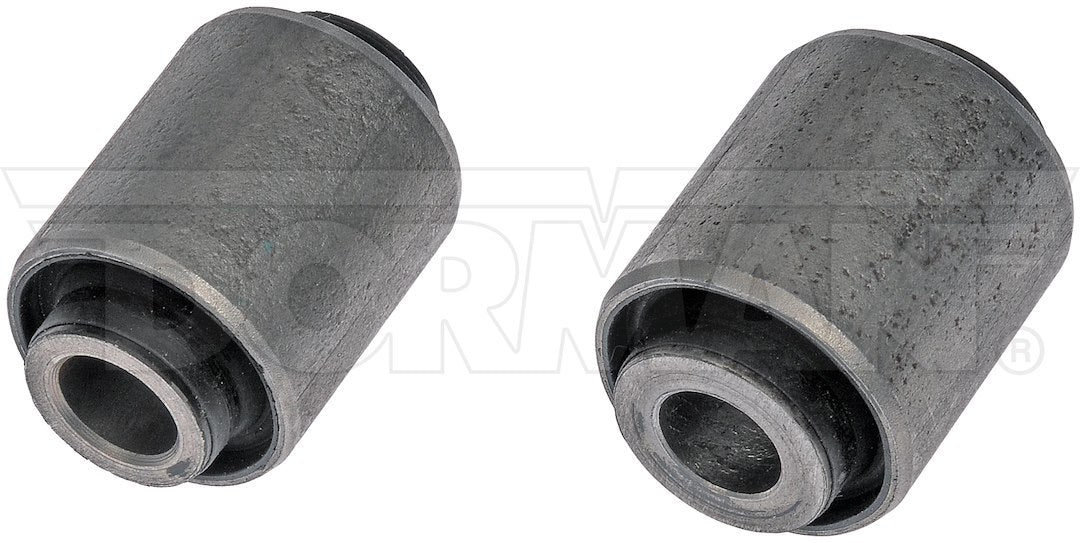 Dorman Premium Bk901530Pr Suspension Knuckle Bushing Compatible With Select Chevrolet/Gmc/Pontiac Models