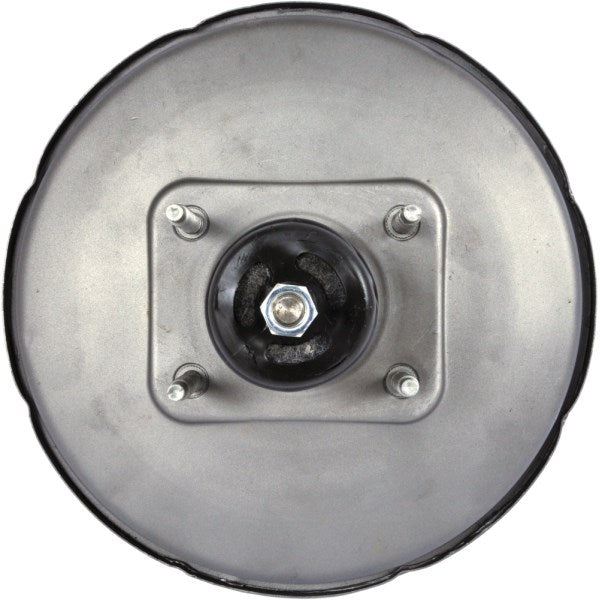 Cardone 53-7207 Remanufactured Vacuum Power Brake Booster (Renewed)