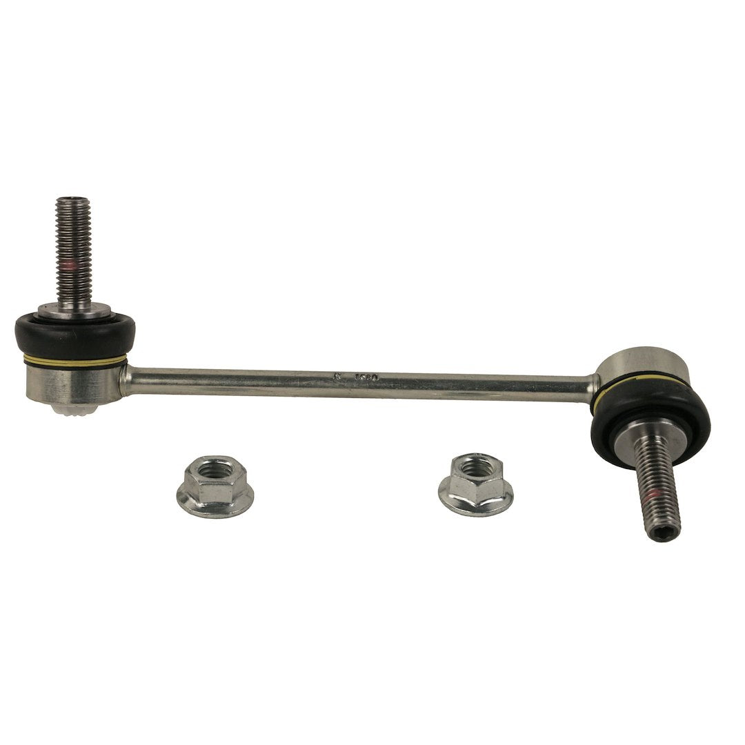 Moog K750934 Suspension Stabilizer Bar Link For Buick Lacrosse