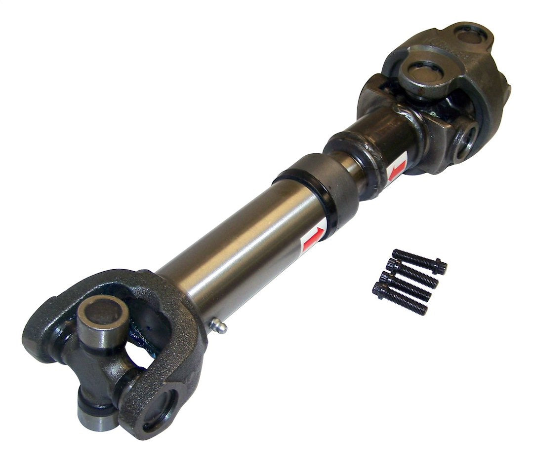 Crown Auto Rt24002 Drive Shaft