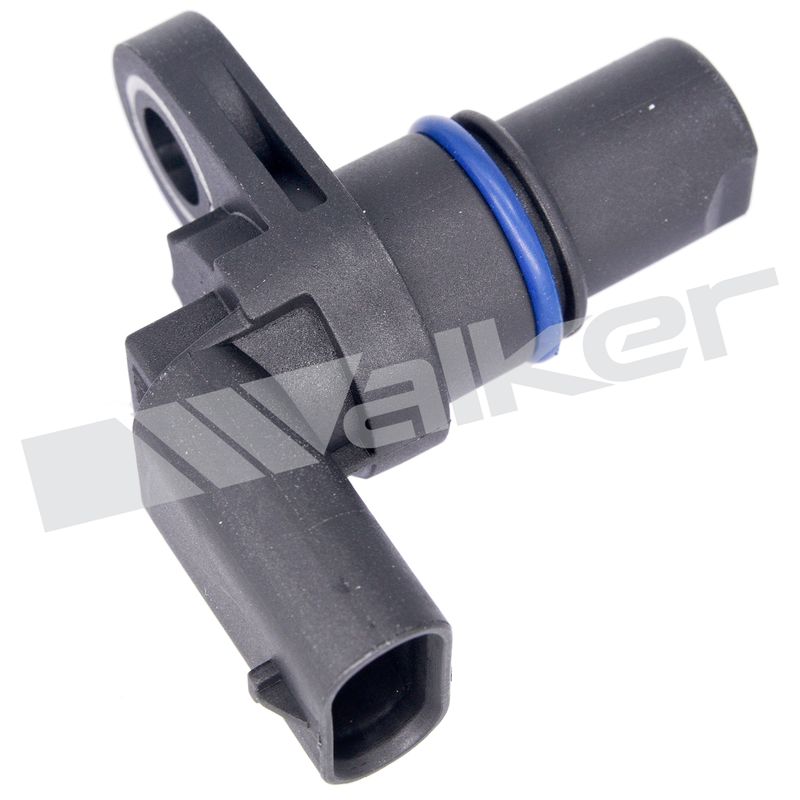 Walker Products 235-2067 Camshaft Position Sensor For Audi,Porsche,Volkswagen