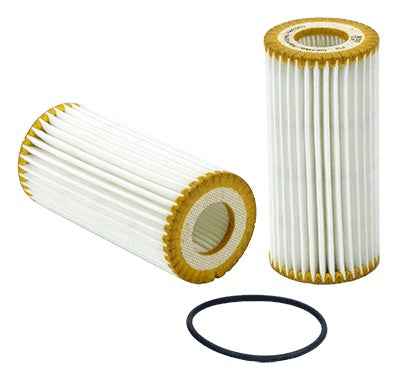 Wix Filtr Ld Wix Oil Filter - Wl10396