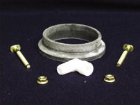 Thetford 19309 Flange Seal Kit