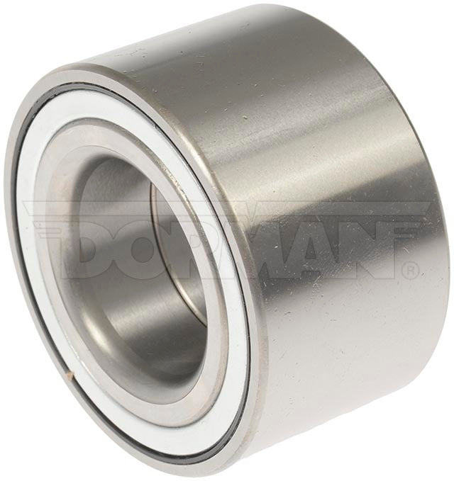 Dorman 951-813 Front Wheel Bearing Compatible With Select Mazda Models
