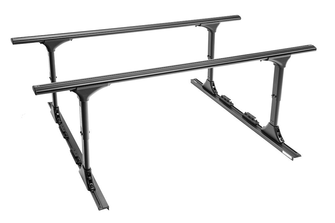 Truxedo Elevate Rack System | 1118513 | Elevate Cs Rack
