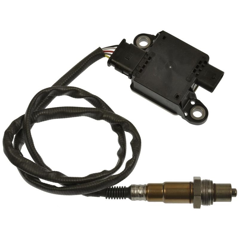 Standard Motor Products Dps116 Diesel Particulate Filter Pressure Sensor