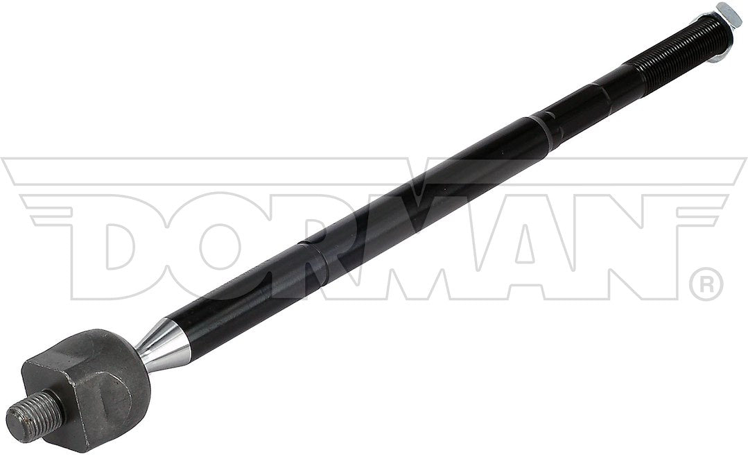 Dorman Ti741020Pr