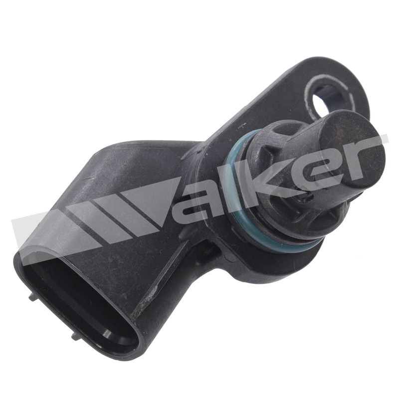 Walker Products 235-2089 Camshaft Position Sensor