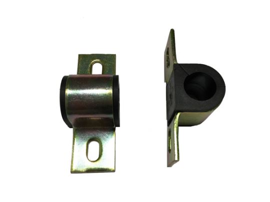 Addco 646130W